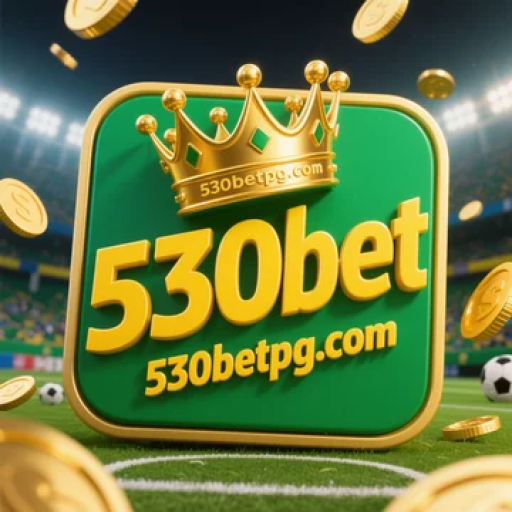 530 bet